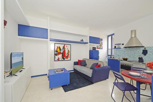 Appartamento Nelly – Photos 2