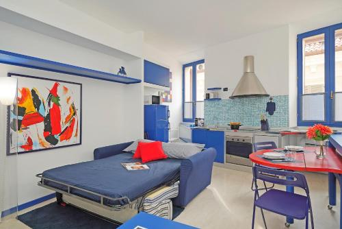 Appartamento Nelly – Photos 3