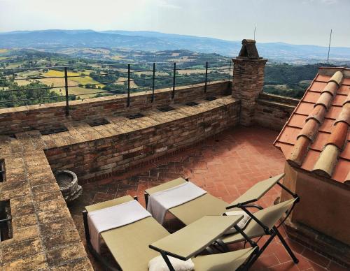 Il Castello del Pilota – Photos 5