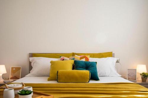 Tulipano Apartment – Photos 2
