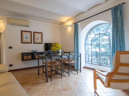 Gallery image of Villa Albertina in Varenna