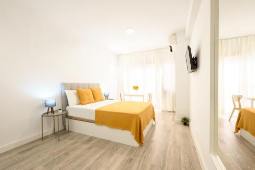 Foto Pinzon 2, city center by 10ToSea 1