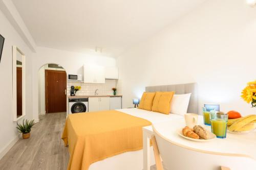 Foto Pinzon 2, city center by 10ToSea 4