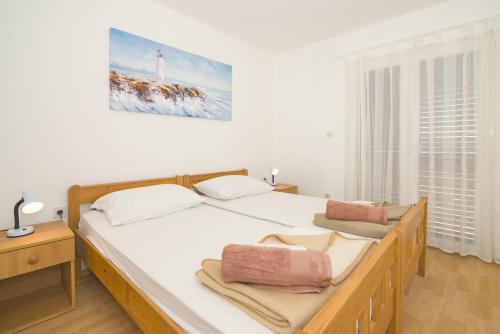 Apartments Starine Beach – Photos 3