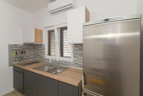 Apartments Starine Beach – Photos 2