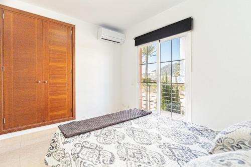 E393 Sa Travesa by Mallorca Villa Selection