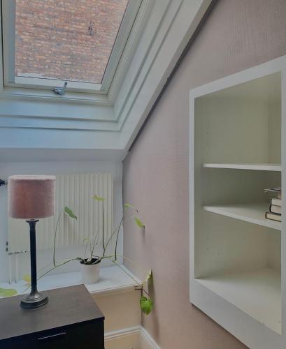 Gambar di galeri bagi Lilla Brunn di Stockholm