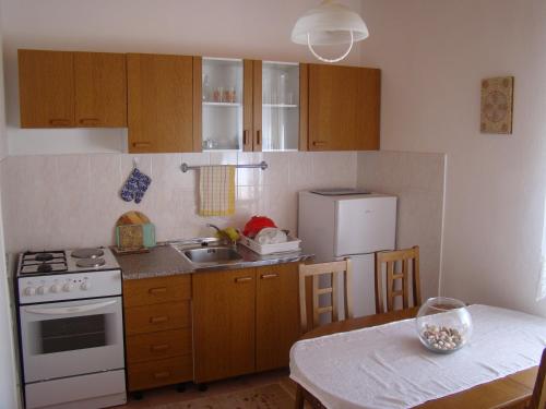 صورة لـ Apartment Tičić في بوفليانا