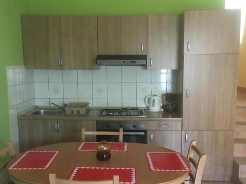 Apartment S & M – Photos 2