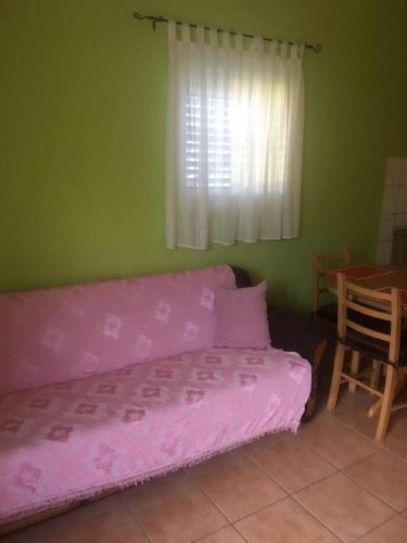 Apartment S & M – Photos 3