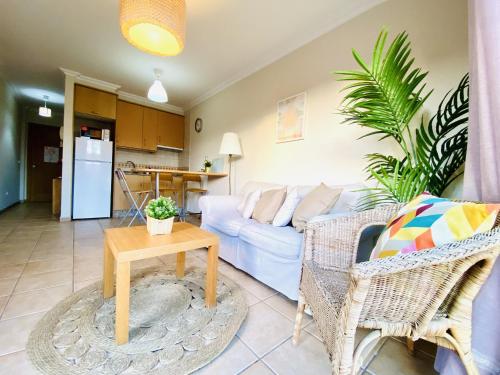 Tejita Sun Beach Holidays by Deihu Experiences
