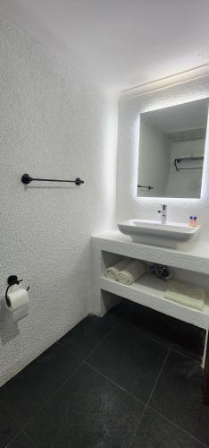 Gallery image of Costa Bitezhan Hotel - All Inclusive in Bitez