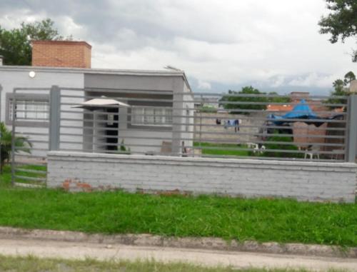 Casa reyes jujuy – Photos 2