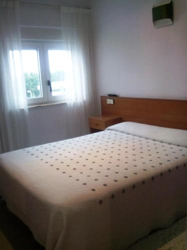 Pension Hostal Chiquin (Spanje Tapia de Casariego) - Booking.com