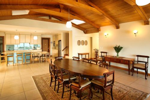 Φωτογραφία από το άλμπουμ του Sandbaai Villa Langebaan σε Langebaan