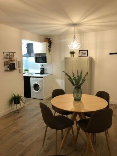 Te sentirás como en casa #3rd