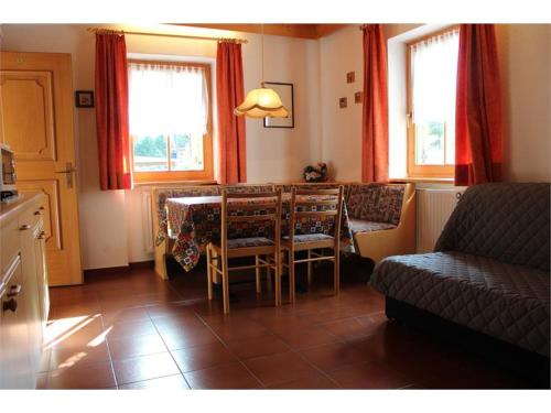 APPARTAMENTI FORTAREL – Photos 3
