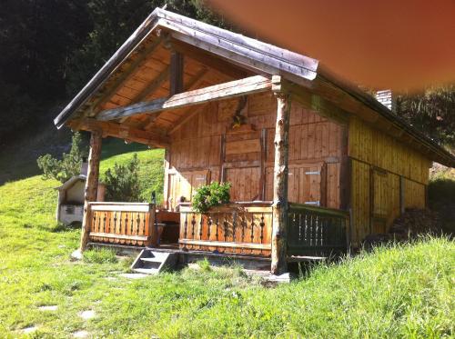 APPARTAMENTI FORTAREL – Photos 5