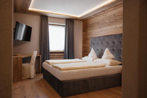 Imagen de la galería de Gourmet Hotel Gran Ander, en Badia