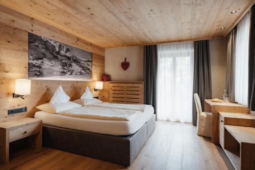 Imagen de la galería de Gourmet Hotel Gran Ander, en Badia