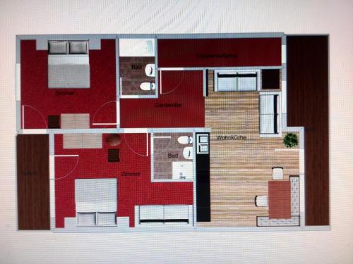Haus Marina – Photos 4