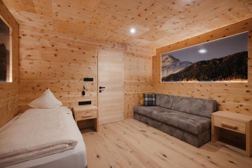 Imagen de la galería de Gourmet Hotel Gran Ander, en Badia