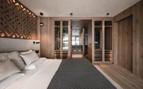 Luxury Chalet Alpurio photo 2