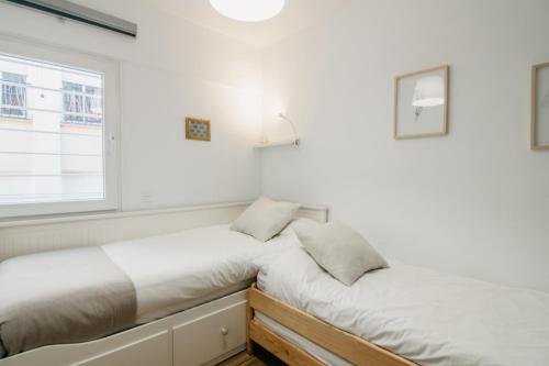 tuGuest Nardos Apartment