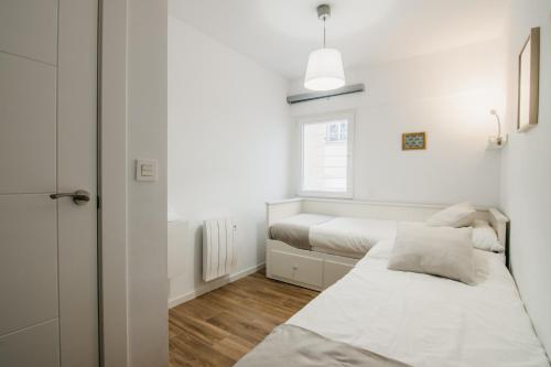 tuGuest Nardos Apartment