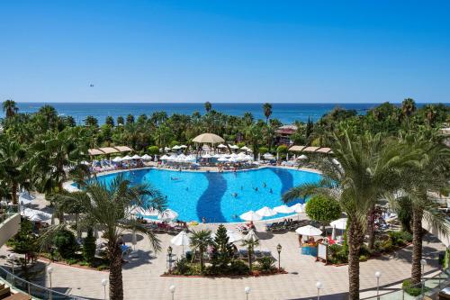 Saphir Resort & Spa – Photos 4