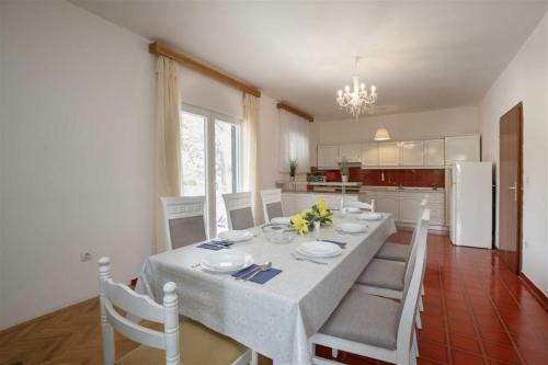 Charming Beach Apartments, Brodarica, Šibenik City