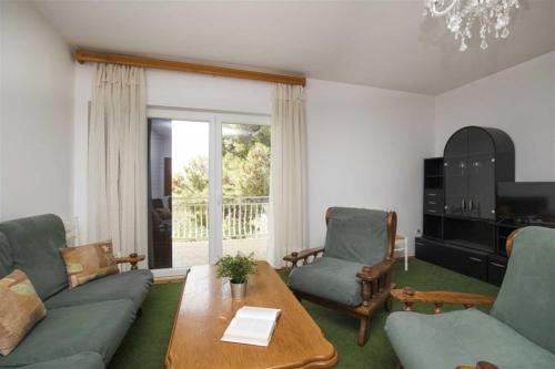 Charming Beach Apartments, Brodarica, Šibenik City