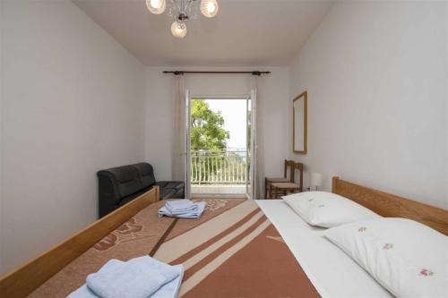 Charming Beach Apartments, Brodarica, Šibenik City
