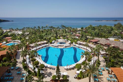 Saphir Resort & Spa – Photos 2