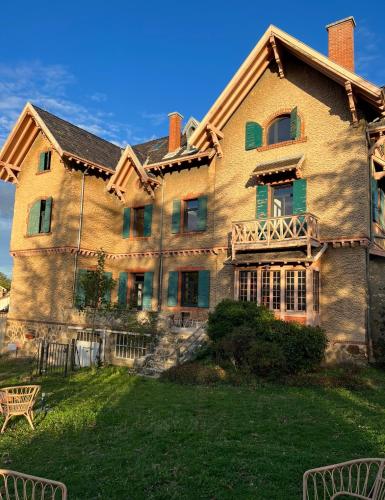 O'Cottage double – Photos 3