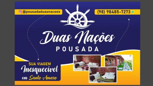 Queimada Grande