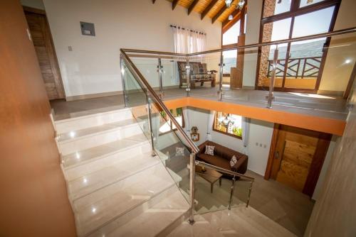 Fotografie z fotogalerie ubytování ωιℓℓу'ѕ νιℓℓα v destinaci Jarabacoa