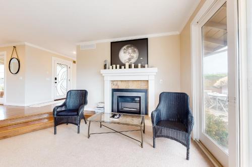 Pradera Estate – Photos 3