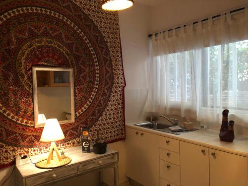 Fotografie z fotogalerie ubytování Rhodes Backpackers Boutique Hostel and Apartments v destinaci Město Rhodos