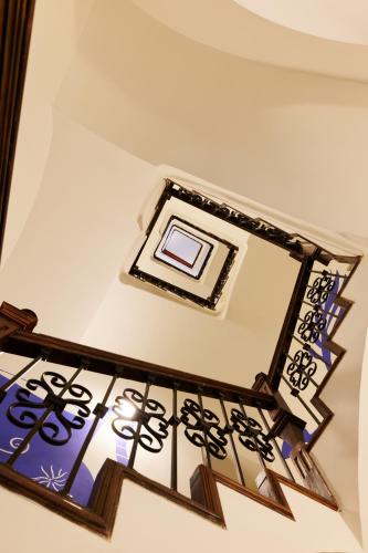 Casa Clarita photo 27