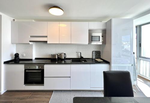 Vista by the Nest - City Center HD PROPERTIES