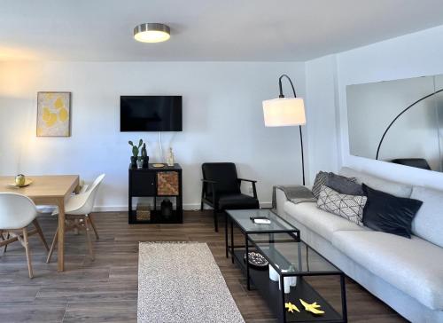 Vista by the Nest - City Center HD PROPERTIES