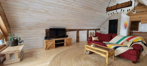 Welcome to the Mandeville – Photos 3