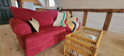 Welcome to the Mandeville – Photos 5