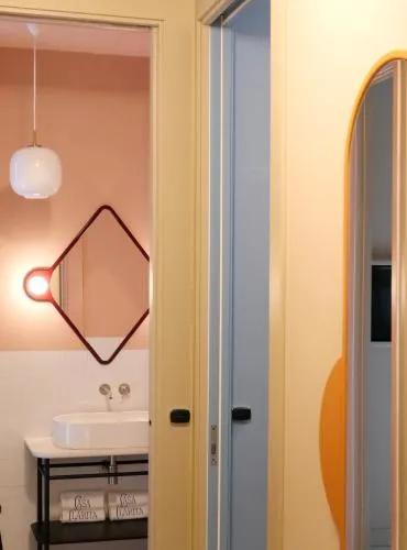 Casa Clarita photo 11