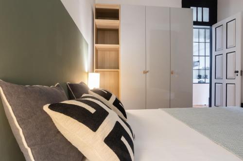 Amazing Family Flat in Center Porto