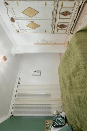 Majorelle de Guélize