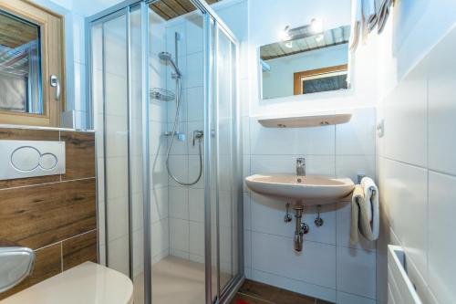 Ferienwohnung Remberghof – Photos 5