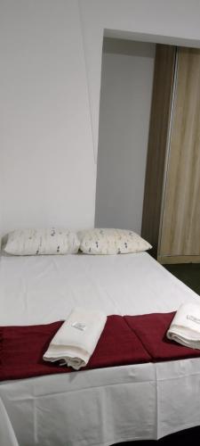 Hotel Chalé Da Prata – Photos 3