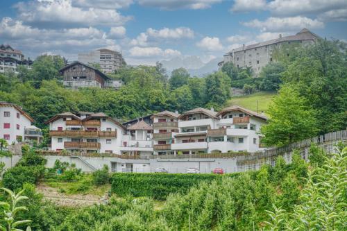 2.Heimat – Photos 2